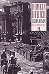 Rome in Africa by Susan Raven