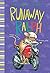 Runaway Ralph (Ralph S. Mouse, 2)