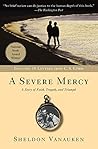 A Severe Mercy