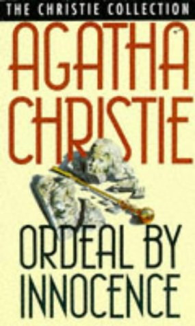 Ordeal By Innocence