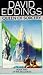 Queen of Sorcery by David Eddings