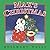 Max's Christmas (Max and Ruby)