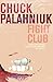 Fight Club