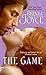 The Game (The de Warenne Dynasty)