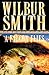 A Falcon Flies by Wilbur Smith