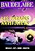 Les paradis artificiels (La Petite Collection) (French Edition)