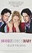 Bridget Jones's Diary : A Novel