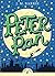 Peter Pan (Puffin Classics)