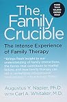 The Family Crucib...