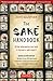 The Sake Handbook: All the information you need to become a Sake Expert!