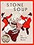 Stone Soup (Aladdin Picture Books)