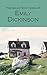 Selected Poems of Dickinson