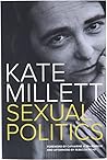 Sexual Politics