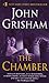 The Chamber by John Grisham