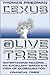 The Lexus And The Olive Tree