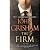 The Firm