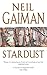 Stardust