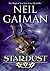 Stardust