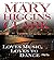Loves Music, Loves to Dance by Mary Higgins Clark