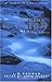 Streams in the Desert: 366 Daily Devotional Readings