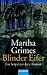 Blinder Eifer