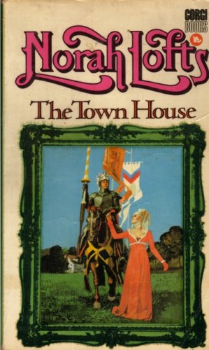 The town house