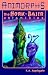 The Hork-bajir Chronicles by K.A. Applegate The Hork-bajir Chronicles by K.A. Applegate
