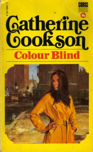 Colour Blind