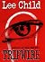 Tripwire