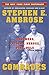 Comrades by Stephen E. Ambrose