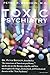 Toxic Psychiatry by Peter R. Breggin Toxic Psychiatry by Peter R. Breggin