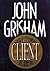 The Client