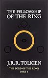The Fellowship of...