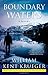 Boundary Waters by William Kent Krueger