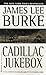 Cadillac Jukebox