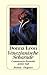 Venezianische Scharade. Commissario Brunettis dritter Fall. by Donna Leon