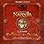 Die Chroniken von Narnia 01. Das Wunder von Narnia