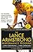 The Lance Armstrong Performance Program