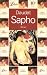Sapho