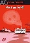 Mort sur le Nil