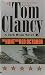 The Hunt for Red October by Tom Clancy The Hunt for Red October by Tom Clancy