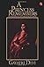 A PRINCESS REMEMBERS by Maharani Gayatri