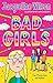 Bad Girls