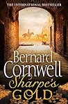 Sharpe's Gold: Ri...