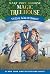 Civil War On Sunday by Mary Pope Osborne