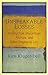 Unspeakable Losses: Healing From Miscarriage, Abortion, And Other Pregnancy Loss