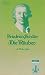 Die Räuber. Ein Schauspiel. Mit Materialien. (Lernmaterialien) (German Edition)