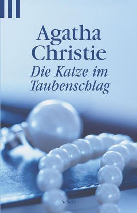 Die Katze im Taubenschlag