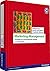 Marketing-Management
