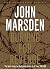 Burning for Revenge by John Marsden